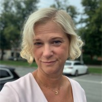 Therese Börjesson