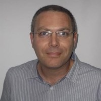 David Shafir