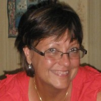 Karen Stiles