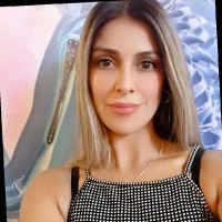 Giselle Contreras Urriola