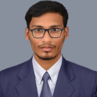 M Sudharshan