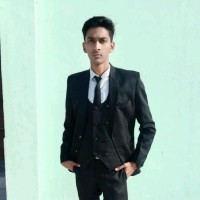 Ankur Mall