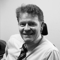 Maurizio Francalanci