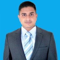 Sharath Menon