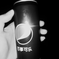 陶相龙