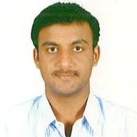 Srinivasa Kaushik