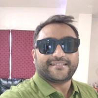 Vikram Chowdhari