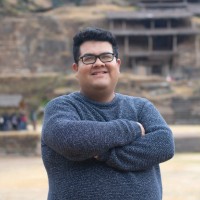 Leonardo Efraín Jara Arquíñigo