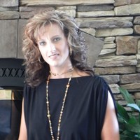 Jackie Joling
