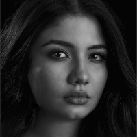 Sara Bezzaz