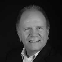 Paul Fair