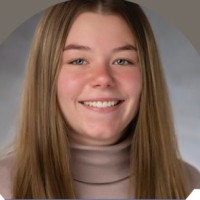 Chelsea Hankey