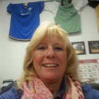 MICHELE KORTKO