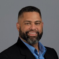 Richard Calderon