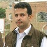Hassan Al-Khamisi