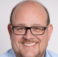 Bernd Garczarek