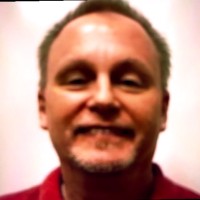 Alan Tucek