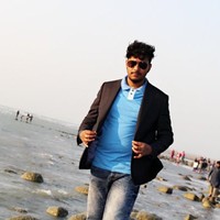 Saeem Shak