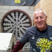 John Grogan