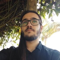 Victor Hugo dos Santos