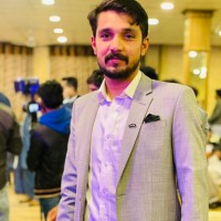 Adnan Ilyas Awan