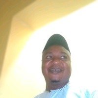 Kolawole Leshaodo