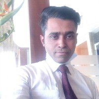Sabyasachi Mukherjee