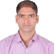 Narendra Rai