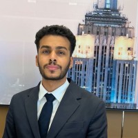 Musab Abdullah