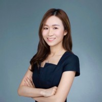 Vincy Ngai