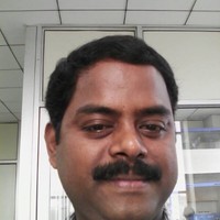 Sahadev Nayak