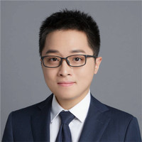 Xiehao Zheng