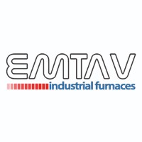 EM-TAV LTD.ŞTİ.