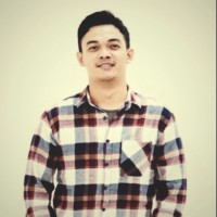 Tofan Fadilah Achmad