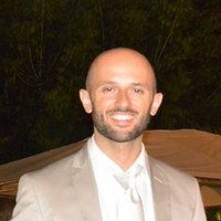 Luca Testoni