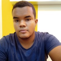 Leniel Dos Santos Silva