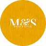 Moda Estilo