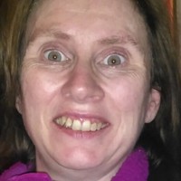 Angela Butler-Frere
