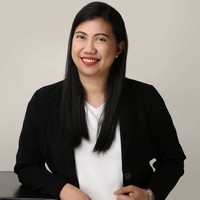 Rowena Balingbing