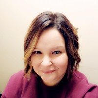 Jennifer Merritt, Crcr