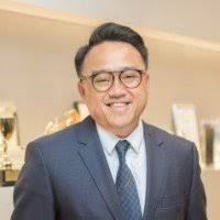 meng han