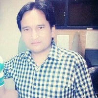 Habib- Ur-Rehman