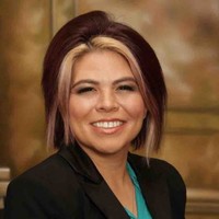 Michelle Garcia