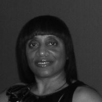 Valerie Weaver