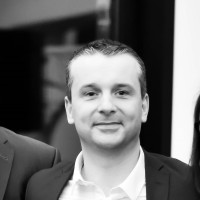 Maxime Maton