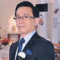 Rodrigo Custodio