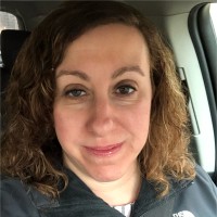 Tamara Gunnis