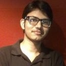 Devendra Kumar