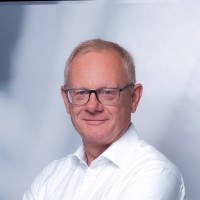 Christian Brüseke