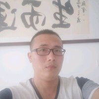 金明李